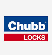 Chubb Locks - Earlsdon Locksmith