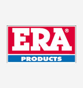 Era Locks - Earlsdon Locksmith